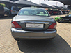thumb_2008_bmw_320i_auto6